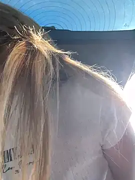 justmila online show from 25, 10, 2025