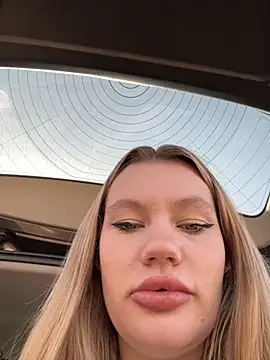 justmila online show from 31, 10, 2025