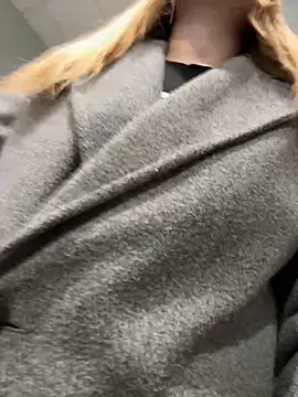 justmila online show from 7, 11, 2025