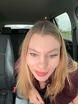 justmila online show from 21, 11, 2025