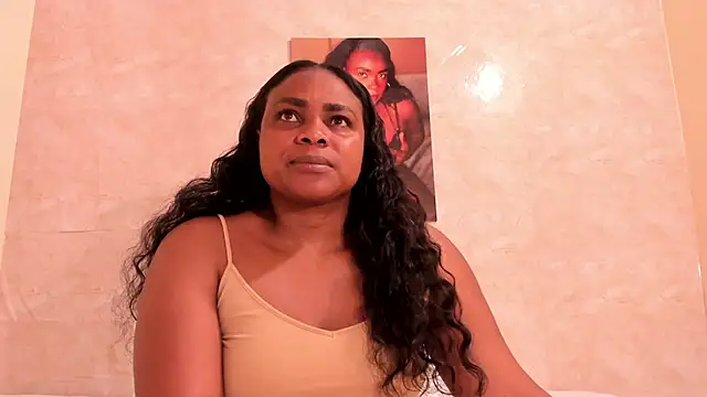 NicolVilla online show from 4, 2, 2026