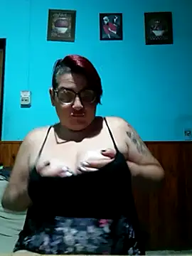 Snapshot of valkiria_08 chatting on 8, 12, 2024 valkiria 08 online show from 8, 12, 2024