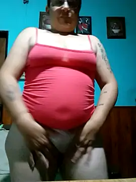 Snapshot of valkiria_08 chatting on 21, 12, 2024 valkiria 08 online show from 21, 12, 2024
