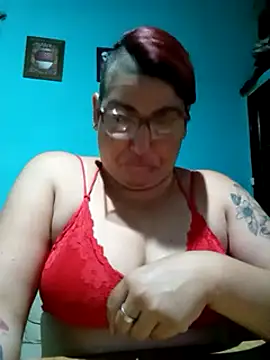 Snapshot of valkiria_08 chatting on 24, 12, 2024 valkiria 08 online show from 24, 12, 2024