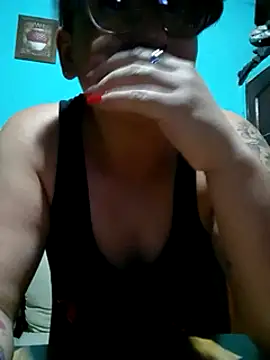 Snapshot of valkiria_08 chatting on 29, 12, 2024 valkiria 08 online show from 29, 12, 2024