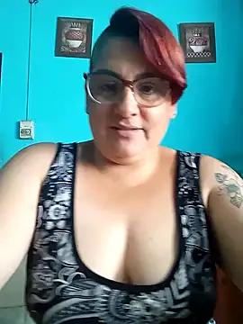 Snapshot of valkiria_08 chatting on 29, 12, 2024 valkiria 08 online show from 29, 12, 2024