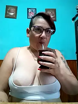 Snapshot of valkiria_08 chatting on 4, 1, 2025 valkiria 08 online show from 4, 1, 2025