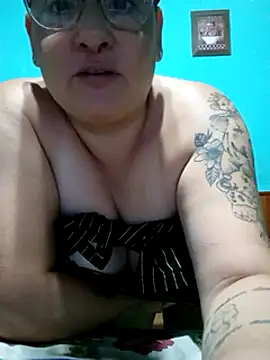 Snapshot of valkiria_08 chatting on 5, 1, 2025 valkiria 08 online show from 5, 1, 2025