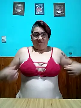 Snapshot of valkiria_08 chatting on 13, 1, 2025 valkiria 08 online show from 13, 1, 2025
