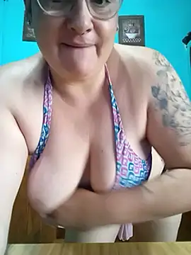 Snapshot of valkiria_08 chatting on 17, 1, 2025 valkiria 08 online show from 17, 1, 2025