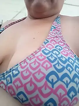 Snapshot of valkiria_08 chatting on 17, 1, 2025 valkiria 08 online show from 17, 1, 2025