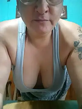 Snapshot of valkiria_08 chatting on 30, 1, 2025 valkiria 08 online show from 30, 1, 2025