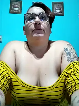 Snapshot of valkiria_08 chatting on 17, 2, 2025 valkiria 08 online show from 17, 2, 2025