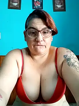 Snapshot of valkiria_08 chatting on 18, 2, 2025 valkiria 08 online show from 18, 2, 2025