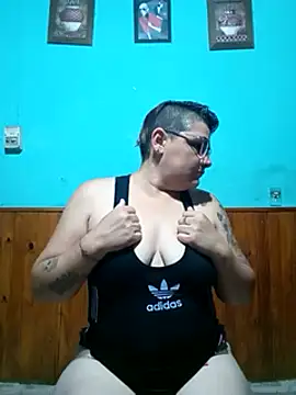 Snapshot of valkiria_08 chatting on 22, 2, 2025 valkiria 08 online show from 22, 2, 2025
