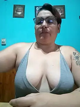 Snapshot of valkiria_08 chatting on 25, 2, 2025 valkiria 08 online show from 25, 2, 2025