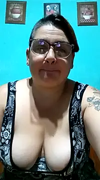 Snapshot of valkiria_08 chatting on 26, 2, 2025 valkiria 08 online show from 26, 2, 2025