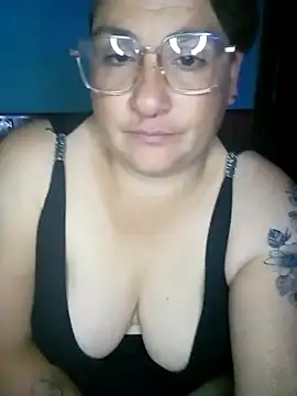 valkiria 08 online show from 19, 10, 2025