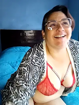 valkiria 08 online show from 30, 10, 2025