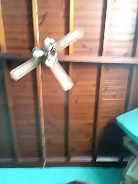 valkiria 08 online show from 25, 11, 2025