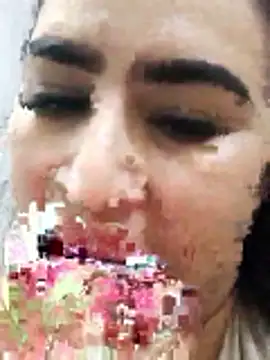 BellaPeers  online show from 11, 2, 2026