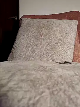      sams online show from 19, 12, 2024