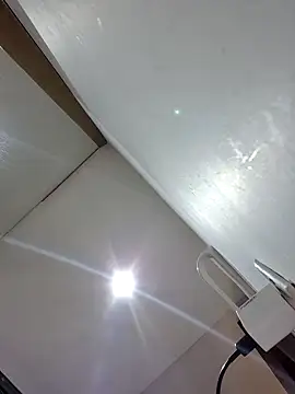      sams online show from 19, 12, 2024