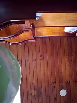      sams online show from 24, 12, 2024