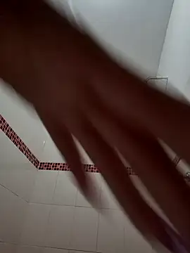      sams online show from 25, 12, 2024