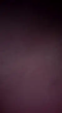      sams online show from 31, 12, 2024