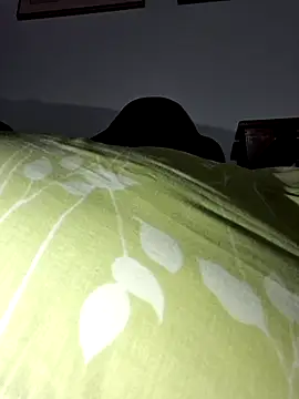      sams online show from 12, 3, 2025