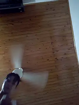      sams online show from 14, 3, 2025