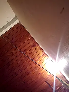      sams online show from 20, 3, 2025