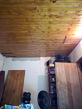      sams online show from 21, 3, 2025