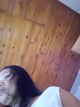      sams online show from 5, 10, 2025