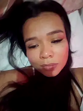      sams online show from 3, 3, 2026