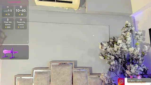 Maaracooper online show from 19, 3, 2026