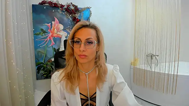 MuseOfStage online show from 30, 12, 2024