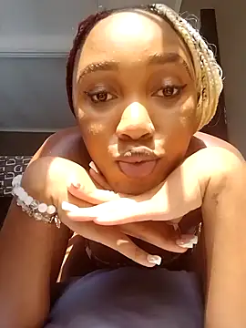 Shria107 online show from 6, 2, 2025