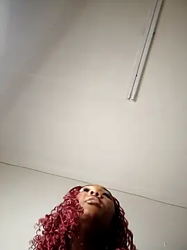 Shria107 online show from 30, 9, 2025