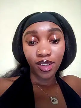 Shria107 online show from 25, 10, 2025