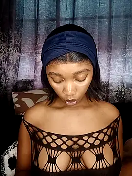 Shria107 online show from 16, 11, 2025