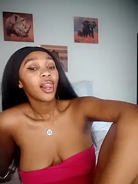 Shria107 online show from 18, 12, 2025