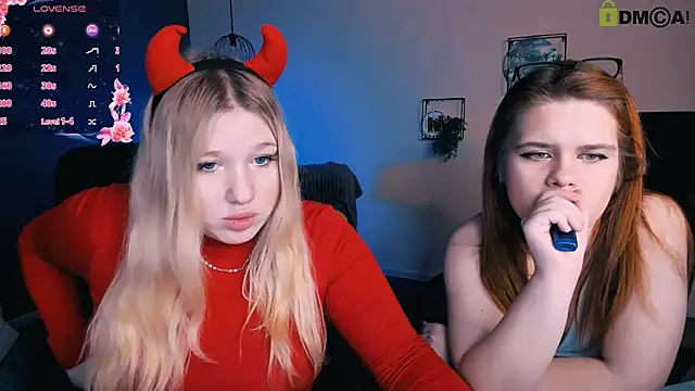 Snapshot of juli_kisss chatting on 6, 3, 2025 juli kisss online show from 6, 3, 2025