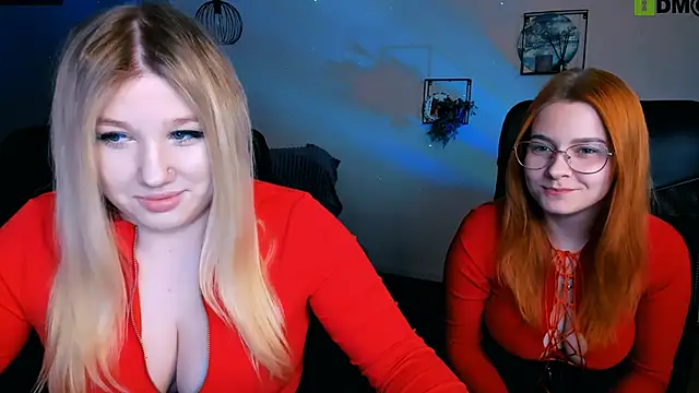 Snapshot of juli_kisss chatting on 22, 3, 2025 juli kisss online show from 22, 3, 2025