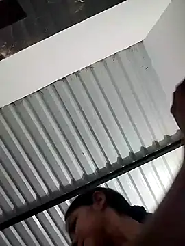 Snapshot of Little_Pau_Dirty chatting on 8, 1, 2025 Little Pau Dirty online show from 8, 1, 2025