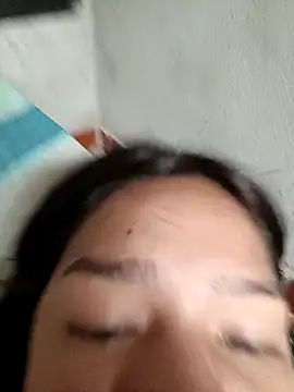 Snapshot of Little_Pau_Dirty chatting on 5, 12, 2025 Little Pau Dirty online show from 5, 12, 2025