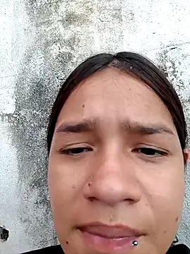 Snapshot of Little_Pau_Dirty chatting on 14, 1, 2026 Little Pau Dirty online show from 14, 1, 2026