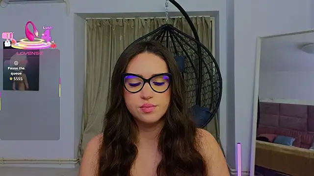 SweetScribe online show from 18, 1, 2026