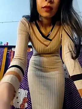 catreena online show from 10, 12, 2024